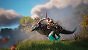 Guild Wars 3 ist endlich offiziell: Doch ein Detail überrascht selbst langjährige Fans