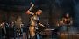 TESO-Event gestartet: Jetzt warten Pakete, Stilseiten und ein Reittier-Fragment (1)