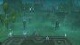 WoW Patch 12.1: Blizzard enthüllt Fluch von Ula'tek - das müsst ihr jetzt wissen (14)