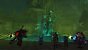 WoW Patch 12.1: Blizzard enthüllt Fluch von Ula'tek - das müsst ihr jetzt wissen (3)