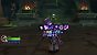 WoW Patch 12.1: Blizzard enthüllt Fluch von Ula'tek - das müsst ihr jetzt wissen (21)