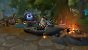 WoW Patch 12.1: Blizzard enthüllt Fluch von Ula'tek - das müsst ihr jetzt wissen (33)