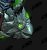 WoW: Blizzard verkauft neues Baukasten-Mount für 30 Euro (17)