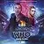 Doctor Who: Dark Tides - Full-Cast-Hörspiel bringt Eccleston und Piper zurück