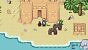 Das Action-RPG Alchemic Beasts wirkt wie das gemeinsame Kind von Pokémon und Palworld. (1)