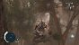 Wie in Assassin's Creed 3 von Baum zu Baum hüpfen: Da das Parkoursystem weiterhin vorhanden sein soll, wird das sicher auch so ähnlich in Hexe aussehen.