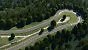 Die Nürburgring-Norschleife ist die bekannteste Rennstrecke weltweit. Die komplette Region um die Grüne Hölle lebt den Motorsport wie keine andere.