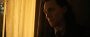 Tom Hiddleston ist für viele Fans quasi DAS Highlight im Marvel Cinematic Universe. Umso besser also, dass der Charakter aus mehreren Thor-Filmen, Avengers und der eigenen Serie Loki jetzt noch einen weiteren Avengers-Auftritt bekommt.