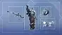 BlizzCon Paket Overwatch