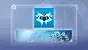 BlizzCon Ultimate Collection Overwatch Spieler Icon und Namenskarte Lichkoenigin Mei 