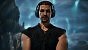 So klingt das Minental: Den Soundtrack vom Gothic Remake höre ich rauf und runter (1)