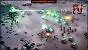 Dawn of War 4: Neues Gameplay-Video zeigt, wie brutal der Multiplayer wird (6)
