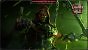 Dawn of War 4: Neues Gameplay-Video zeigt, wie brutal der Multiplayer wird (12)