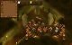 Dungeon Keeper (Alpha-Version)