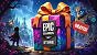 Das nächste Gratis-Spiel aus dem Epic Games Store steht bereits fest.