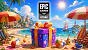 Der Epic Games Store serviert ein Gratis-Spiel mit 86% positiven Bewertungen.