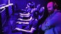 Der Esports Manager 2026 lässt euch euer eigenes Team zum großen Erfolg führen.