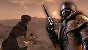 Insider berichten: Neues Fallout bei Obsidian in Arbeit