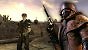 Insider berichten: Neues Fallout bei Obsidian in Arbeit