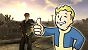 Insider berichten: Neues Fallout bei Obsidian in Arbeit