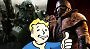 Fallout 5, ein Remaster von New Vegas und ein brandneues Fallout von Obsidian angekündigt