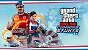Fette Stunt-Races und Belohnungen