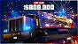 GTA Online Autos zum Independence Day
