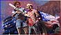 GTA Online feiert den US-Nationalfeiertag - So rockt der Independence Day&nbsp;