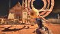 Ein Screenshot aus Guns of Eschaton&nbsp;