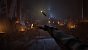 Ein Screenshot aus Guns of Eschaton&nbsp;