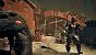 Ein Screenshot aus Guns of Eschaton&nbsp;