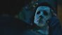 Halloween: The Game: Vorbestellungen haben begonnen - alle Editionen im Überblick (1)