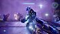 Halo: Campaign Evolved im Test (PS5)