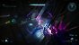 Halo: Campaign Evolved im Test (PS5)