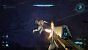Halo: Campaign Evolved im Test (PS5)