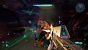 Halo: Campaign Evolved im Test (PS5)