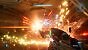 Halo: Campaign Evolved im Test (PS5)