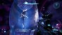 Halo: Campaign Evolved im Test (PS5)