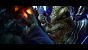 Halo: Campaign Evolved im Test (PS5)