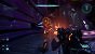 Halo: Campaign Evolved im Test (PS5)