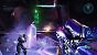 Halo: Campaign Evolved im Test (PS5)