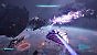 Space Shooter: Gegen Ende der Mini-Kampagne gibt's sogar einen Abstecher ins Weltall.