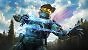 Halo: Campaign Evolved im Test (PS5)
