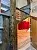 Legen wie ein Zauberer in Harry Potter - in den magischen Tiny-Houses. (29)