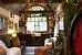 Legen wie ein Zauberer in Harry Potter - in den magischen Tiny-Houses. (31)