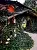 Legen wie ein Zauberer in Harry Potter - in den magischen Tiny-Houses. (38)