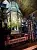 Legen wie ein Zauberer in Harry Potter - in den magischen Tiny-Houses. (47)