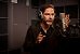 Daniel Brühl als Lord Voldemort: Für die neuen Full-Cast-Hörbücher wurden große Namen und vor allem bekannte Stimmen engagiert.