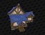 WoW Midnight: Patch 12.1 erweitert das Housing mit vier neuen Häusern (3)