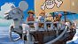 Netflix macht aus One Piece ein LEGO-Abenteuer und verrät jetzt die ersten Details (1)